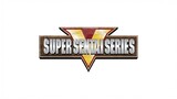 Super Sentai World (Eng Sub)