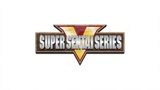 Super Sentai World (Eng Sub)