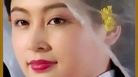 Tập 391: Cái kết quá mãn nhãn!