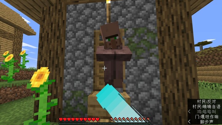 Việc chạy nhanh thực ra khá đơn giản, chỉ là mình không có cảm giác chơi tốt thôi.