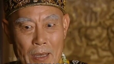 Semua orang ternyata tertipu oleh Qianlong #FilmKlasikNostalgia #RekomendasiDramaBagus #TeaterDiRuma