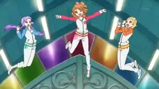 Aikatsu! Episode 151 - Cahaya Panggung (Sub Indonesia)