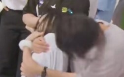 ลองเต้นเพลง《เมฟิสโต》ดูหน่อย ตอนแรกซ้อมฮ่าๆ ก็แค่ช่วงสั้นๆ เท่านั้น [ปกป้องหัวผักกาด_ว้าว][ปกป้องหัวผ