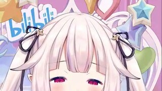 A Japanese loli was chased by someone in the streets of Guangzhou and was called "beautiful" for a l