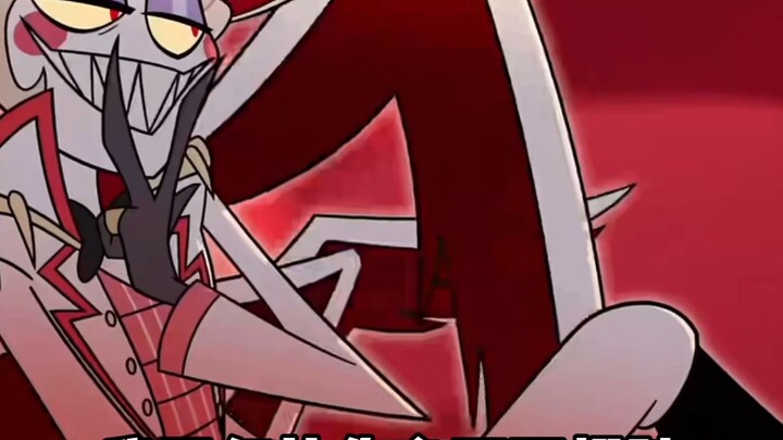 【整活配音】贝利亚果爹暴打亚当¿