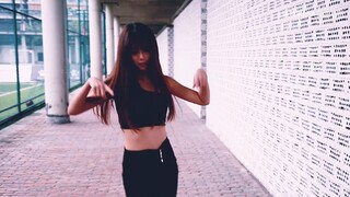 TÔI BỆNH RẤT NHIỀU