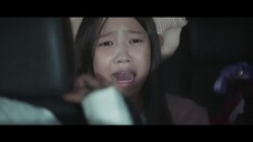Tiệm Chụp Ảnh Ma Quái EP 6 [Sub Việt]