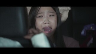 Tiệm Chụp Ảnh Ma Quái EP 6 [Sub Việt]