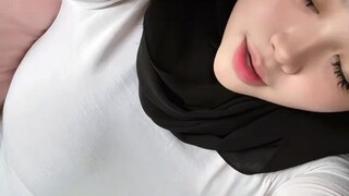 jlb23