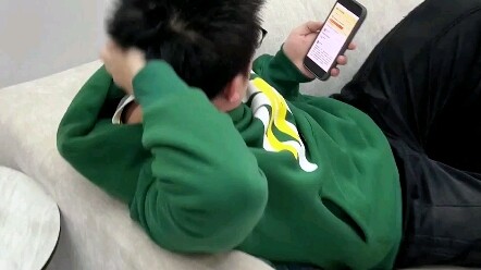 ซุปใสเจ้าขุนคือคำโกหกของเธอ