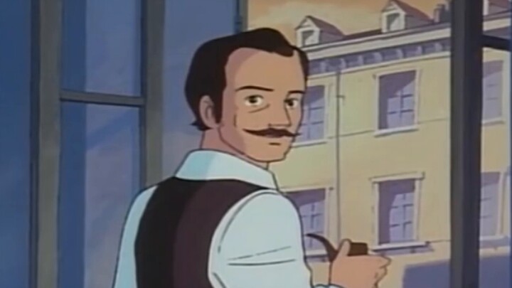 ลูกชายพ่อหาแฟนให้คุณแล้ว