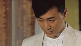 [Potongan Campuran] Jing Bo x Xu Xiaoli Berbicara tentang Cinta dan Kasus - Sampai Kau Berhenti Menc