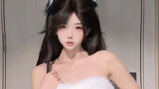 对不良诱惑说 不够！