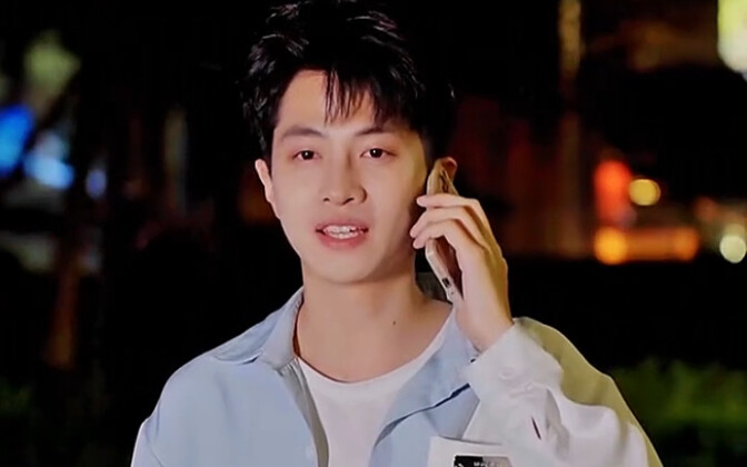 Người yêu bạn sẽ để tâm đến từng lời bạn nói