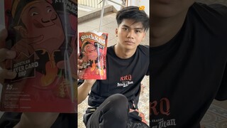 BISA JADI TAMPAN GARA-GARA INI?!
