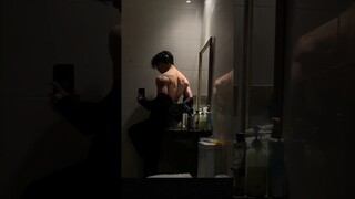 BL TikTok Video /소년 사랑 소년 /boy Love boy #boylove #blshorts #bltiktok #bl #boyloveboy #foryou #fyp
