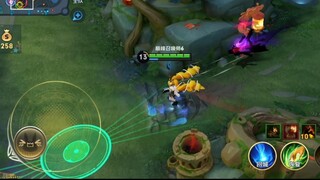 【法刺小逸】近乎完美的细节处理