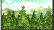 Tập 03 Vô Tình Nhặt Viên Đá Thần Tôi Chuyển Sinh Lúc Nào Không Hay - Việt Sub