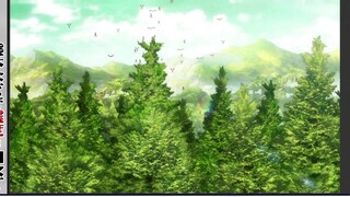 Tập 03 Vô Tình Nhặt Viên Đá Thần Tôi Chuyển Sinh Lúc Nào Không Hay - Việt Sub