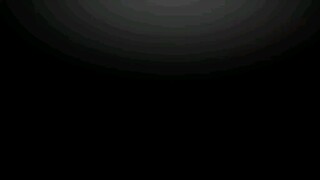 ketika kroco liat Sepuh Shin pertama kali 🗿
