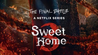 Sweet Home.Season 3 ep 01