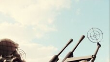 Midway (2019) Hindi English 720p BluRay x264 ESubs ( TheMoviesflix.co )