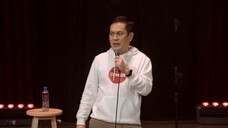 Tamang Panahon 2025