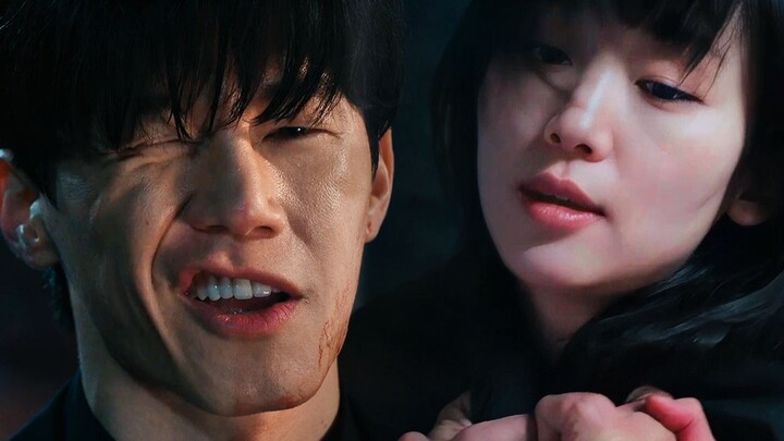 “Chỗ từng bị thương mới mọc ra lớp giáp cứng nhất!”