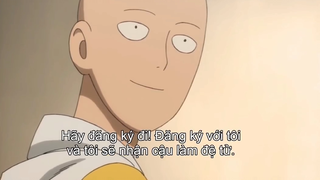 Hoạt hình anime đỉnh cao