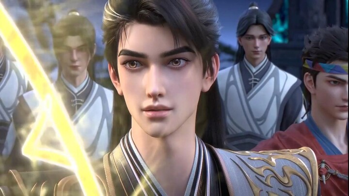 9 Matahari Ep 16 Sub Indo 1080p