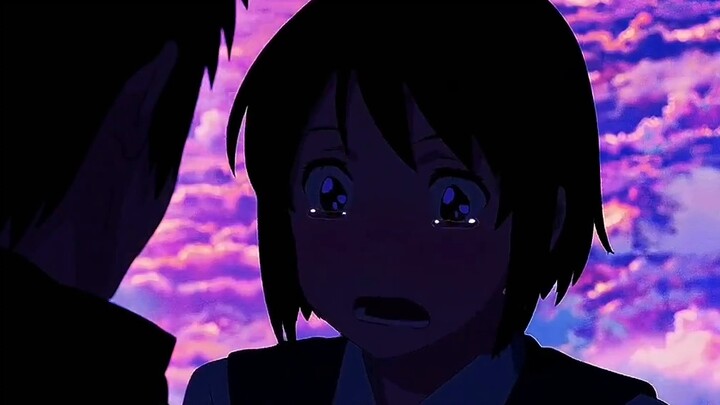 Although the second dimension is illusory, I still yearn for all the second dimension