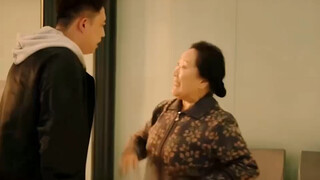 所以婚姻到底给女人带来了什么？  #虐心 #婚姻 #爱情