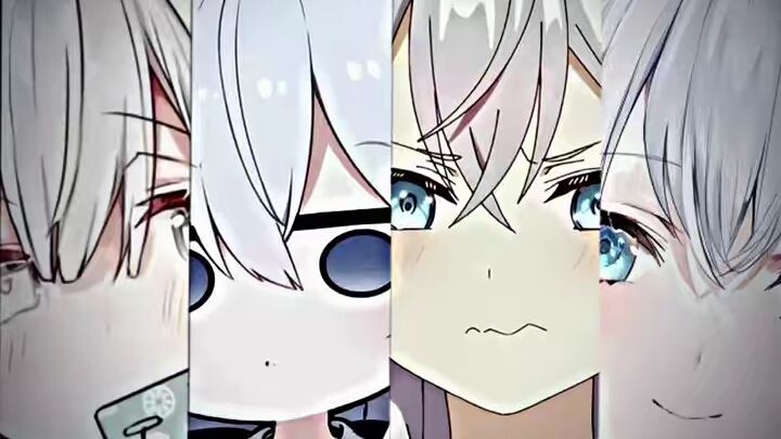 😌😌😌