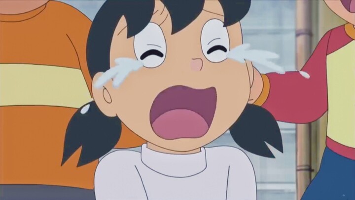 Doraemon New Episode Hindi | Shizuka ka Birthday 🎂🎈