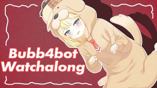 【YOI】Chatting & Nature Docs~