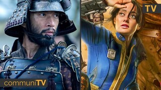 Top 10 Action TV Series of 2024