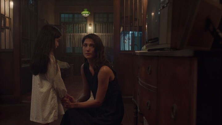 No vengas a casa S01E04 (Serie de TV 2024) Latino