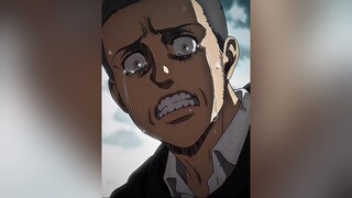 connie connieedit conniespringer aot ep85 attackontitanseason4part2 edit fyp fypage anime fypシ anim