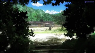 Ansatsu Kyoushitsu 2nd Season Episode 15