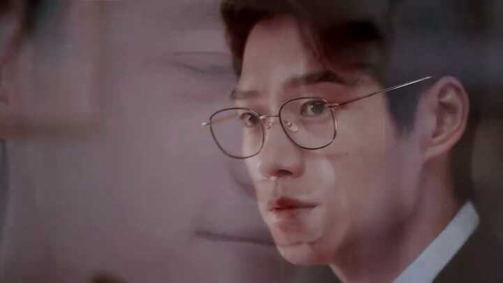 “เหมิง หยานเฉิน ใครเป็นพี่ชายที่ดีของคุณ!” ▲เครื่องรวบรวมน้องชายที่ยอดเยี่ยมของกลุ่ม Guokun ‖ Wei Da