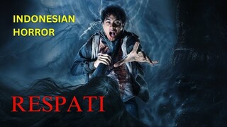 Respati (2024) Full HD