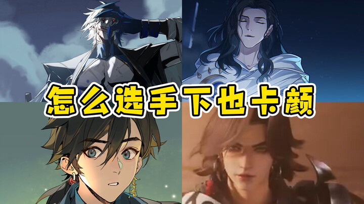 ใครบ้างล่ะจะไม่ชอบดูหนุ่มหล่อสาวสวย ถูกใจคนหน้าตาดีก็เป็นเรื่องธรรมดา