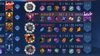 如果我有罪请抓走我行吗？