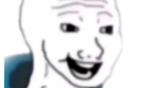 "Kyoto Animation, I know, isn't it just an ordinary animation company?"