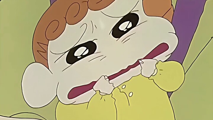 Xiao Kui: "Pressure"~