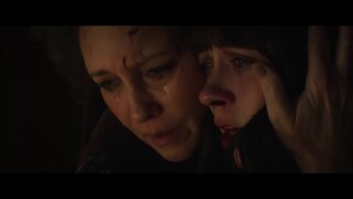 The Conjuring: Last Rites (2025) | Watch Full Movie Free