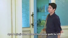 Love and Deception (2022)