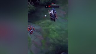 Sheesh🤧 paquito  fypシ  foryoupage  mlbb  ml  mobilelegends  pieckml