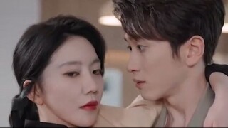 [FULL] เจ้านายครับได้โปรดไล่ผมออกที