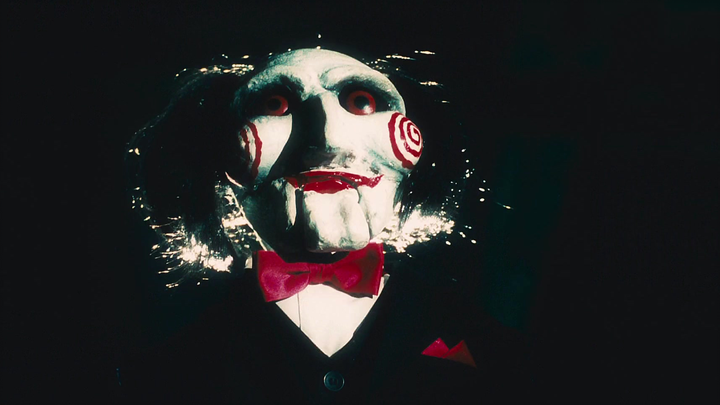 “Saw 9” đang mất điểm nghiêm trọng? Lộ trình nhiều năm xây dựng bỗng chốc tan thành mây khói!